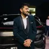 Deepak Thakur