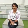 Bhakti Sawant