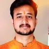Deepak Sharma