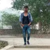 Aamir Saifi