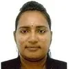 veerashri venugappan
