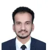 suhail baikady
