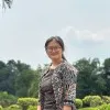 Griselda Patricia