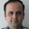 Mojtaba Moradi Vahdat
