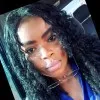 Diamond Anyadike