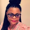 Kimberly Tezeno