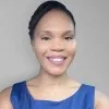 Tamela Kretzer