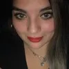 Laura Cantu
