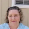 Pamela Dalton