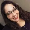 Alysia Velasquez