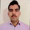 Nasuruddin