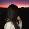 Ayesha Javaid