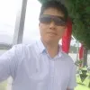 tian hua xu