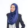 Zeheera Ali