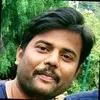 shiva prasad