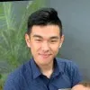 Andrew Zhang
