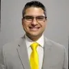 Antonio Rivera