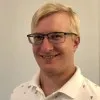 Scott Koperski