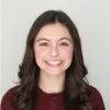 Avery Mitchell