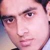 Muhammad Atif Zahoor