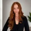 Renee Richard