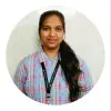 Chetana Kadadi
