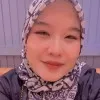 Shaidatul Shahida