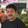 Prabhat Verma