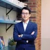 Terry Nguyen