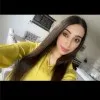 Nida Jabbar