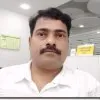JAY NARAYAN DAS