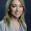 Danielle Martino