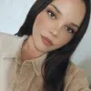 Ivanna Marin