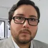 Bryan Canchola