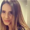 Angela Gerace