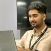 Asif Mohammed