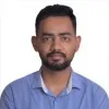 Mithun Karlagi