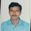 Vincent Jayabalan