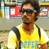 Sharad Kumar