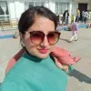Nijita Aryal