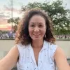 Christina DeLaTorre