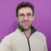 José Carmo Junior