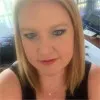 Kristy Corrie