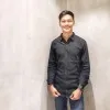 Ainul Amin