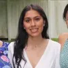 Adriana Yanez