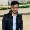 Sohail Ahmed
