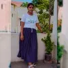 Prabha Pathrose