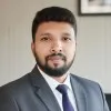 Sudesh Tambe