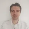 Kagan KORKMAZ