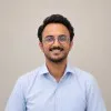 Vivek Chaturvedi